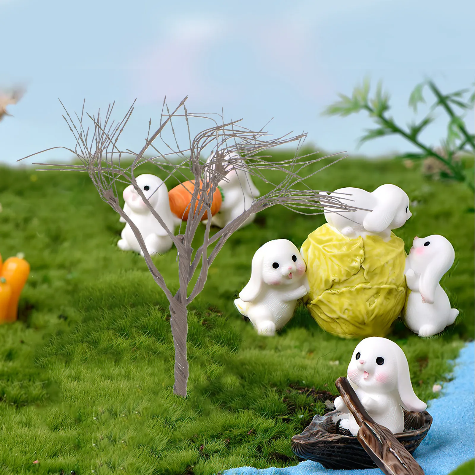 10-unidades-de-miniaturas-de-paisagem-para-diy-micro-jardim-de-mesa-arvore-artificial-para-halloween-natal-e-ano-novo-mini-arvore-nua