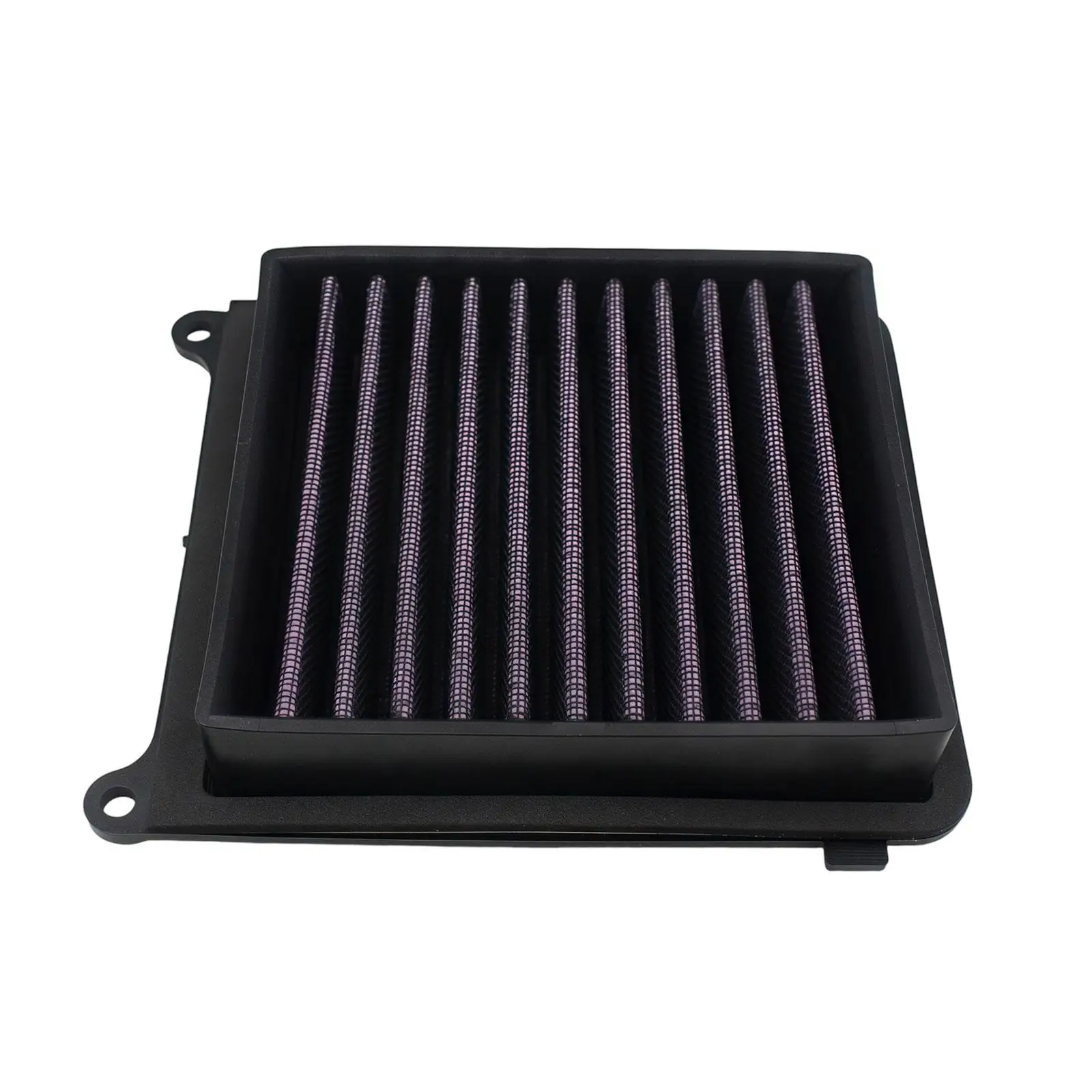 

Engine Air Cleaner Motorcycle Spare Parts High Performance Washable Premium