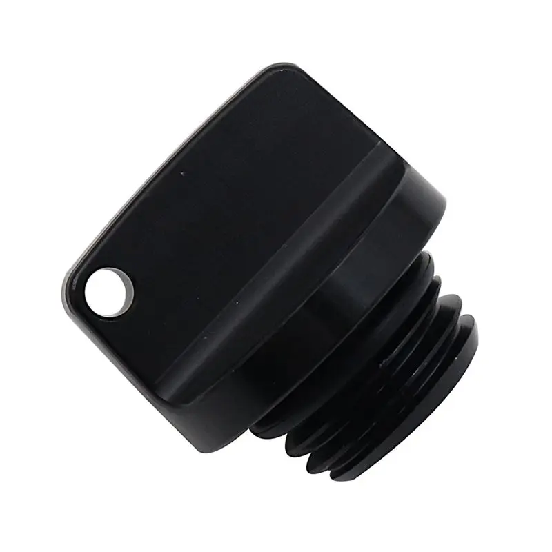 A82U-M20x2.5 Oil Filler Cap Plug For Ducati Multistrada YZ65 80 125/X 250/X YZ250F/X YZ450F/X WR250F WR450F