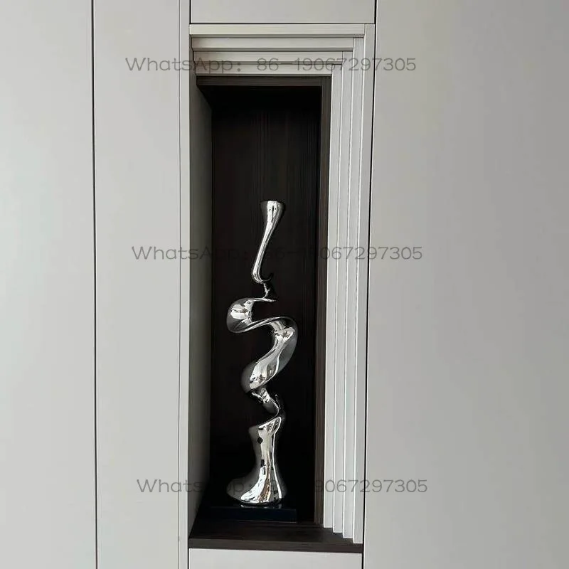 sculpture-art-ornament-living-room-home-decoration-niche-resin-crafts