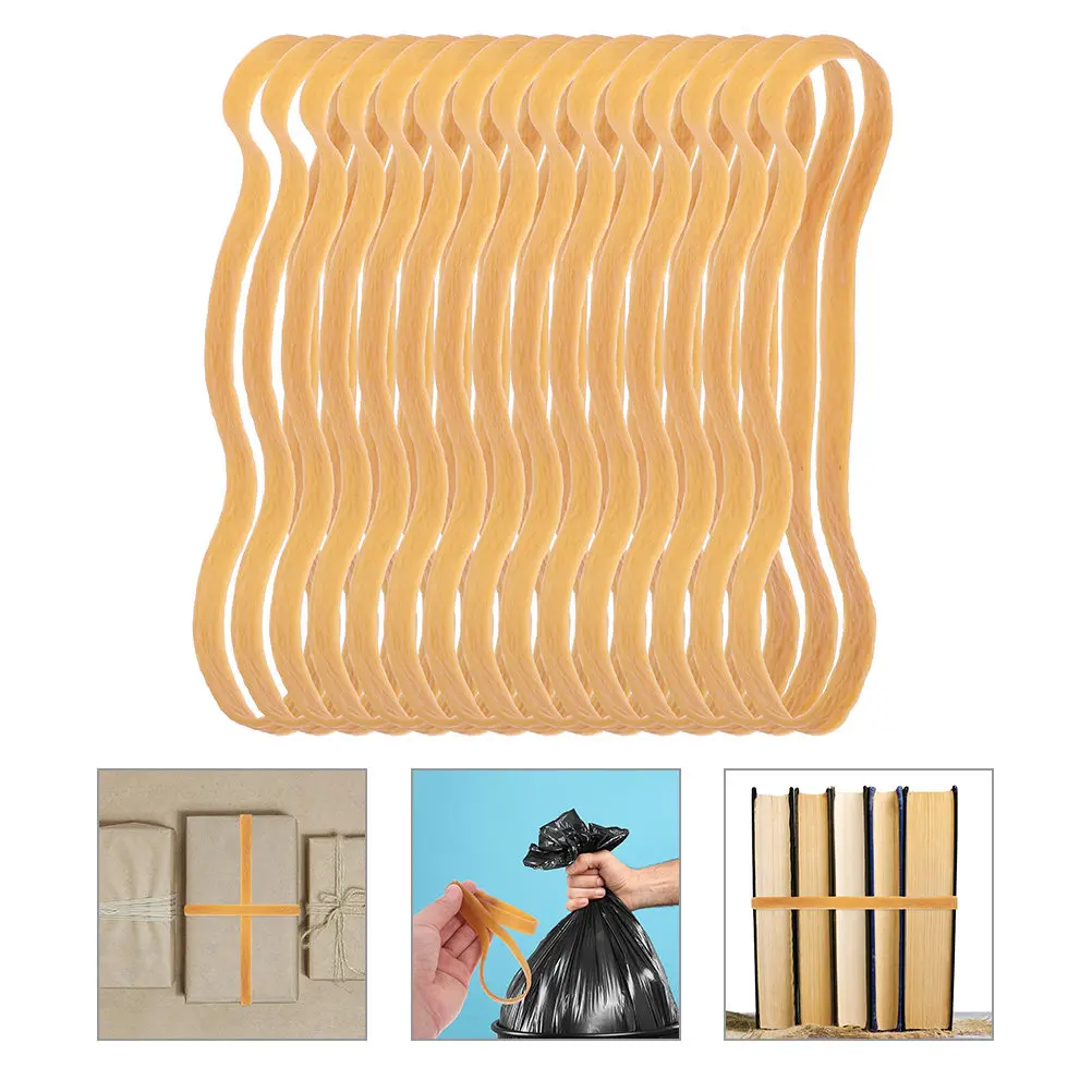 wide-rubber-bands-heavy-duty-thick-strong-elastic-bands-bulk-pack-for-office-home-use-bundling-organizing-crafting-securing