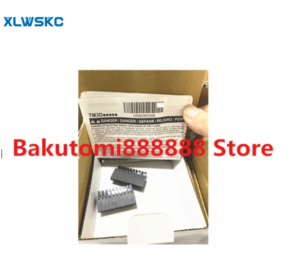 TM3DQ16T New stock quantity available for discounts