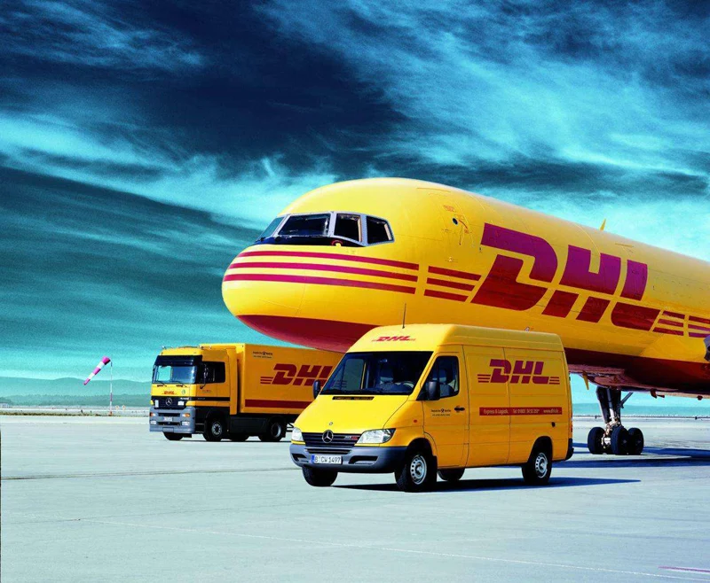 

Accessories & tips DHL or FEDEX cost ship-Only for customers buying from our store reach an agreement