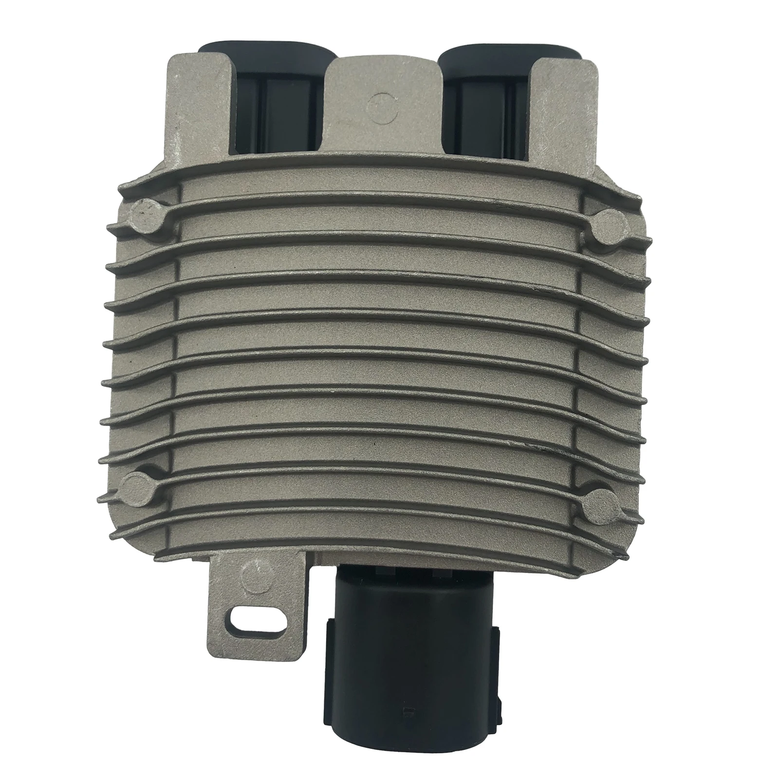 

31686806 31368867 30792866 31293778 30776398 New One Fan Control Module Relay ECU For Volvo S60 V60 Cross Country S80 XC60 XC70