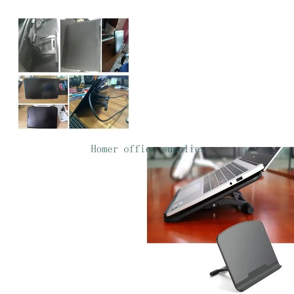 

K43B 4,7-16-дюймовый графический монитор для рисования, художественные планшеты, ноутбуки, портативные и складные