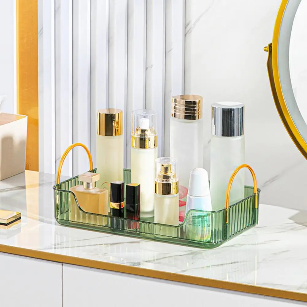 organisateur-de-maquillage-avec-poignee-metallique-plateau-de-rangement-pour-maquillage-avec-poignee-metallique-grande-capacite-plateau-de-rangement-pour-salle-de-bain-plateau-de-vanite-pour-articles-de-toilette