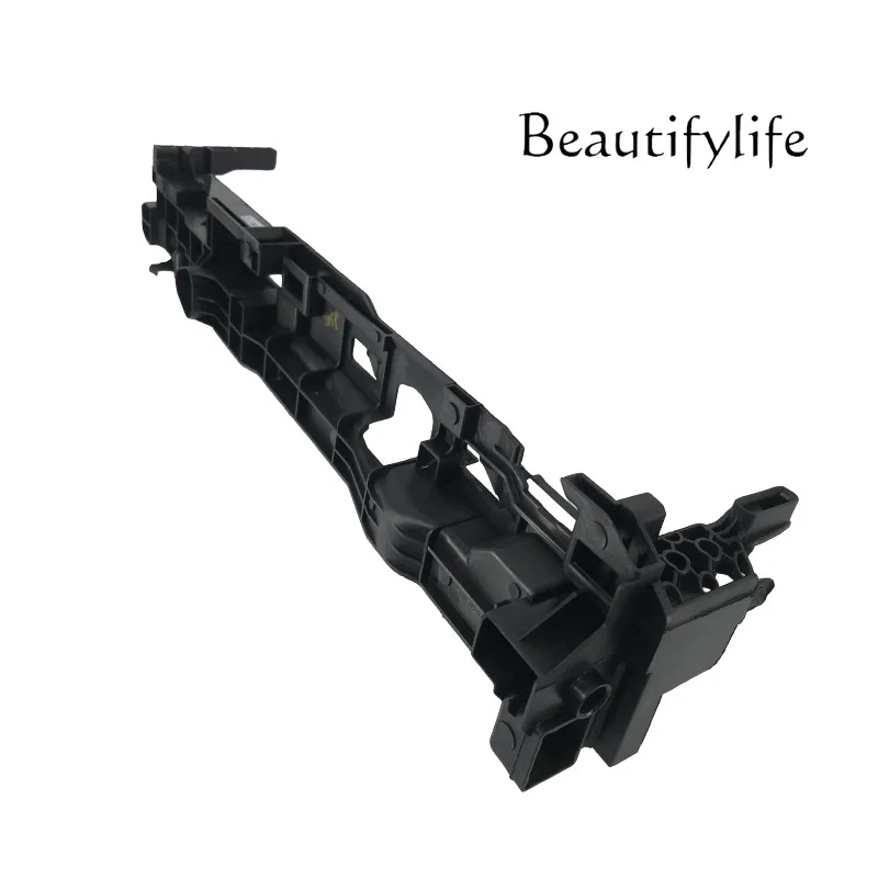 

1PCS W253 GLC grade condenser bracket radiator cover buckle 0995044118