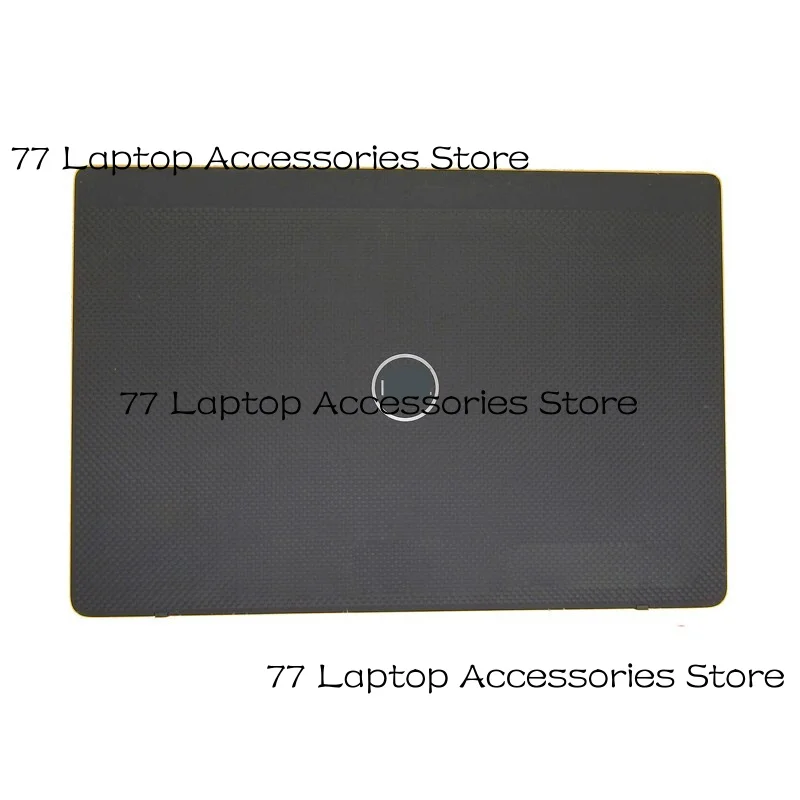 

NEW For Dell Latitude 7300 E7300 LCD Back Cover Lid 018R4J 18R4J Black