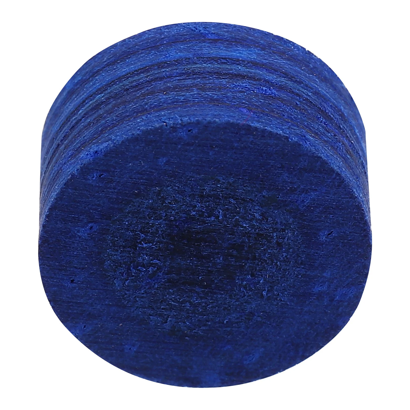 

Pool Cue Tip Multi-Layer Construction for Precise Shots Durability Protection Versatile Use in Billiard Games