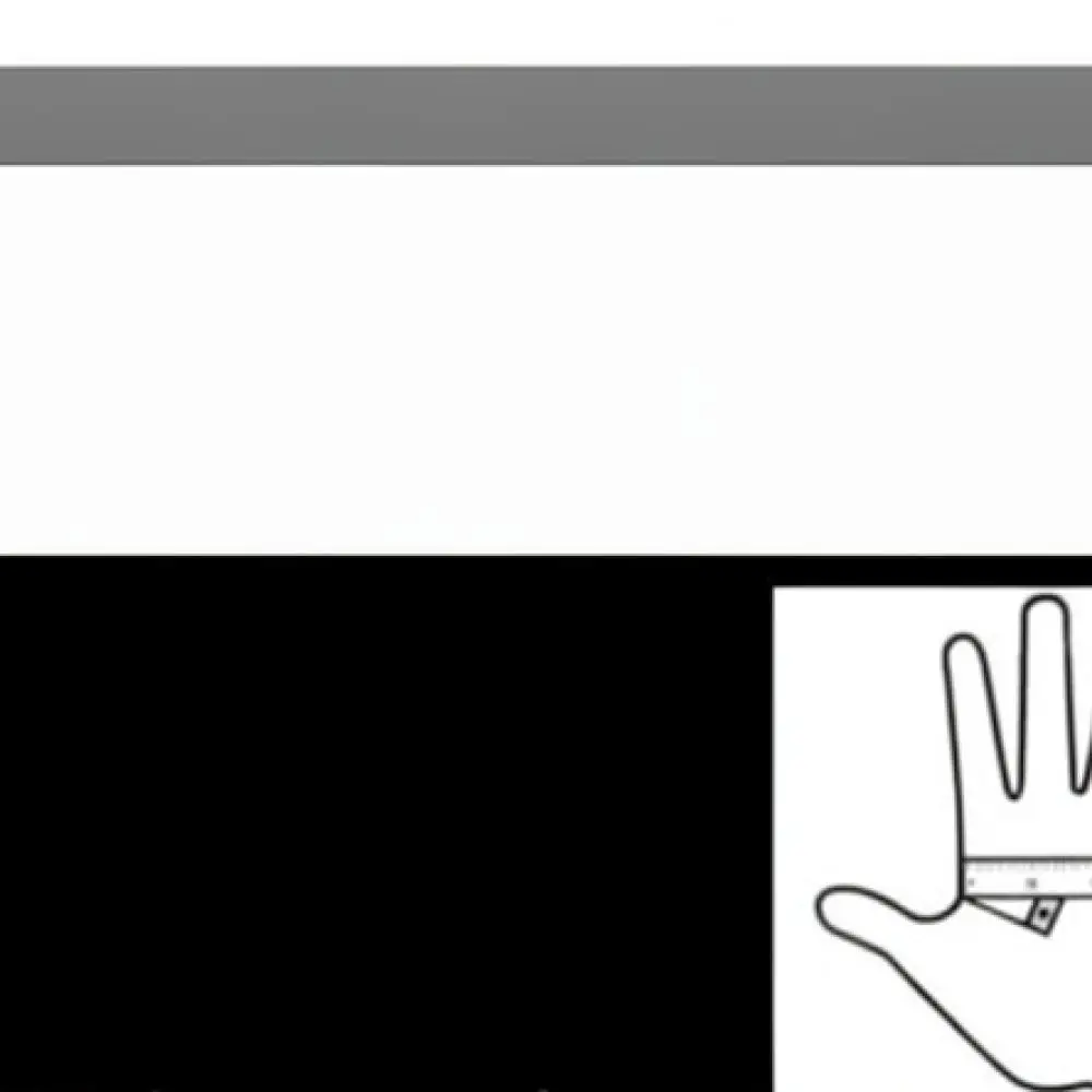 Women Sexy Long Faux Leather Gloves Shiny PU Opera Mittens For Gothic Punk Clubwear Party Stage Performance Costume