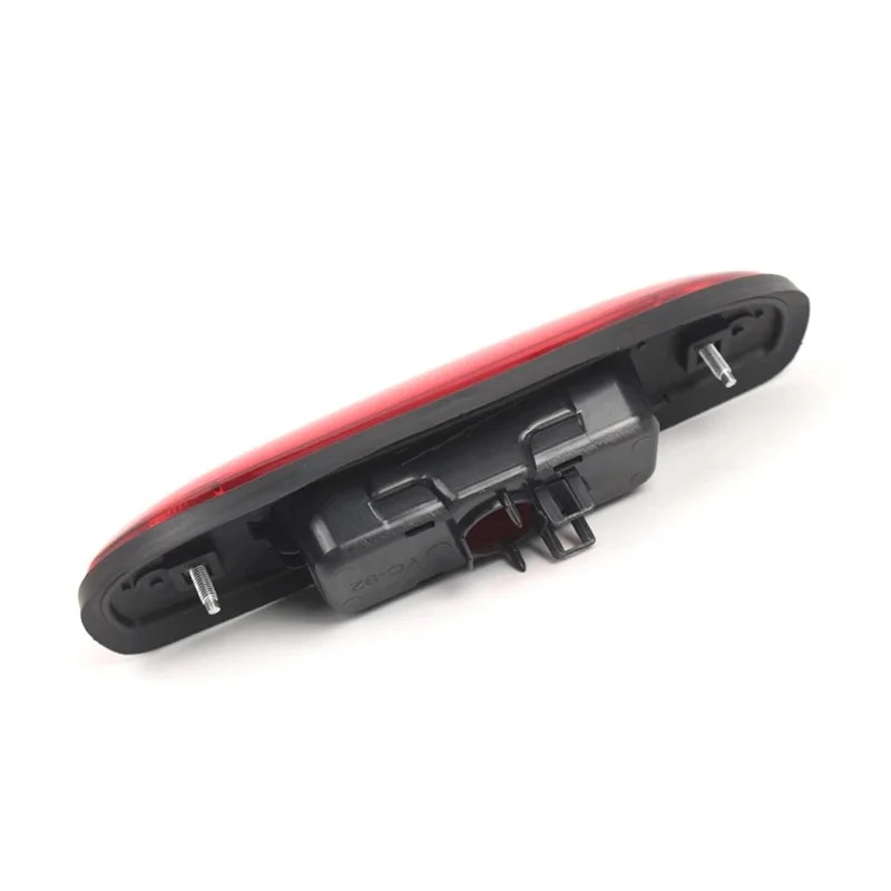 High-Mount Rear Brake Light 3Rd Stop Lamp Tail Light For CITROEN JUMPER FIAT DUCATO BOXER 244 735318908 6351AW-Boom