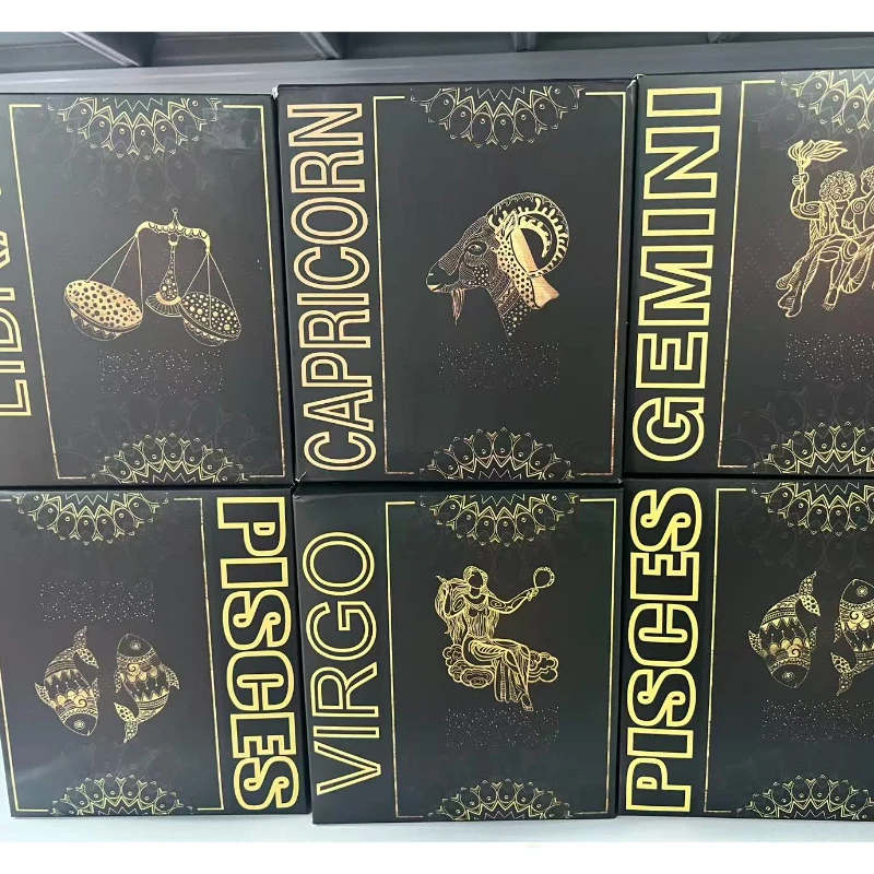 

ST Saint Seiya Myth Cloth EX Leo Regulus Scorpio Cardia Capricorn El Cid Gemini Deuteros Cancer Manigoldo Albafica Action Figure