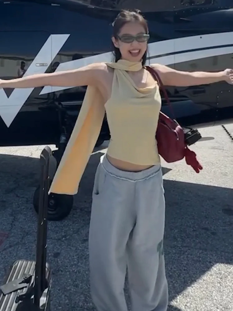 Insglas Classic Irr… - image