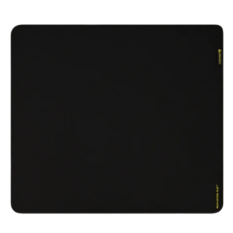 Коврик для мыши X-Raypad Aqua Control Plus V2 450x400x4 мм - YellowBee — фото товара