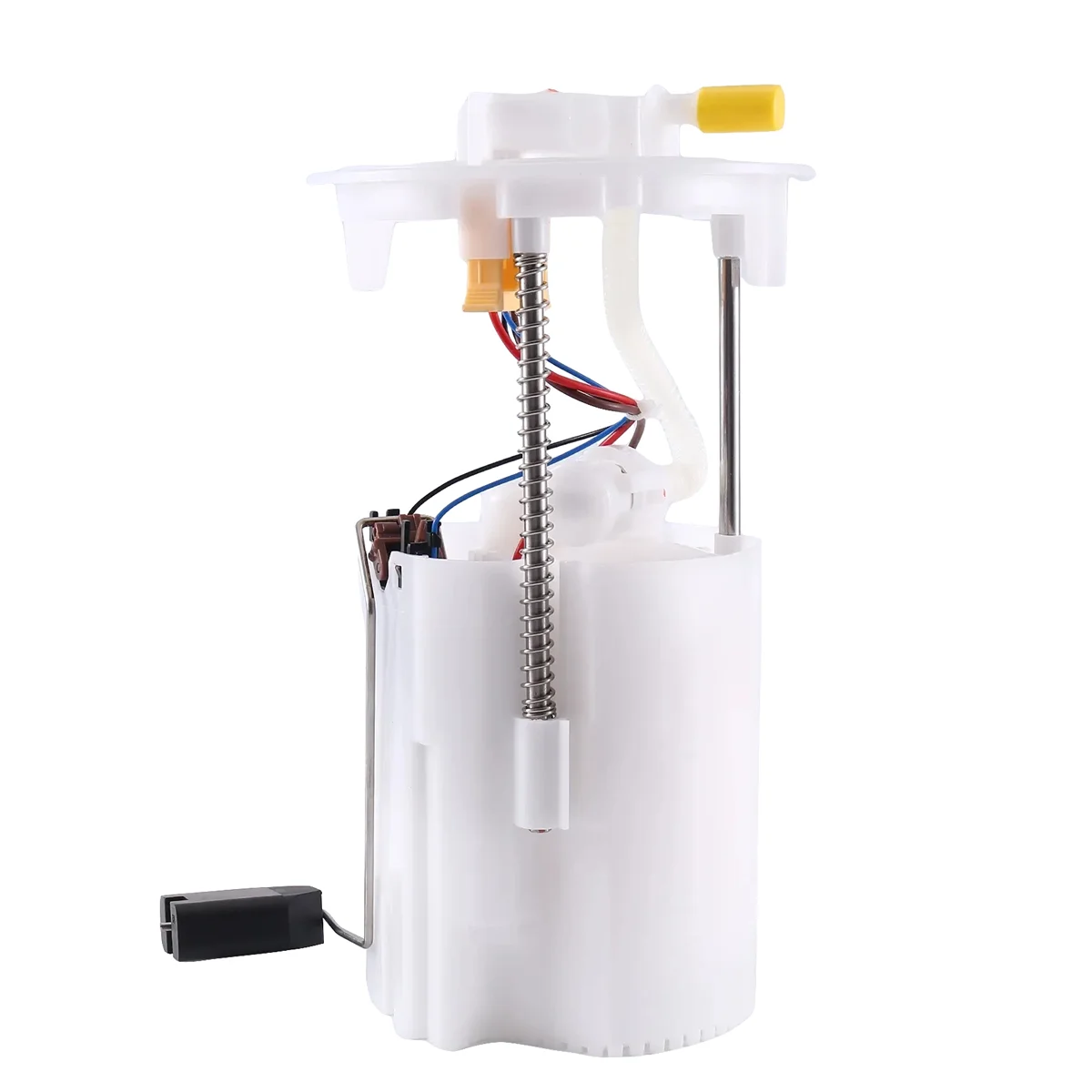 A4514700094 Fuel Pump Module Assembly for Mercedes-Benz SMART FORTWO Coupe 451 4514700094