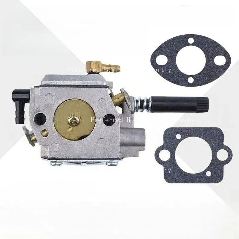 

Подходит для карбюратора Walbro HDA-79A 79C A021003090 7488