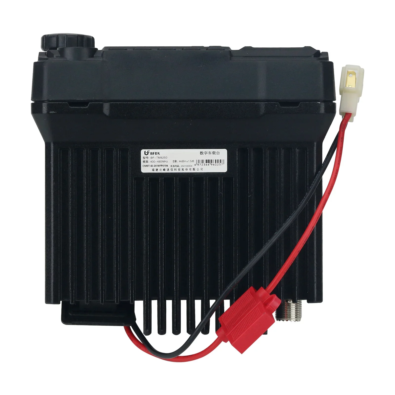 2026 Sell BF-TM8250…