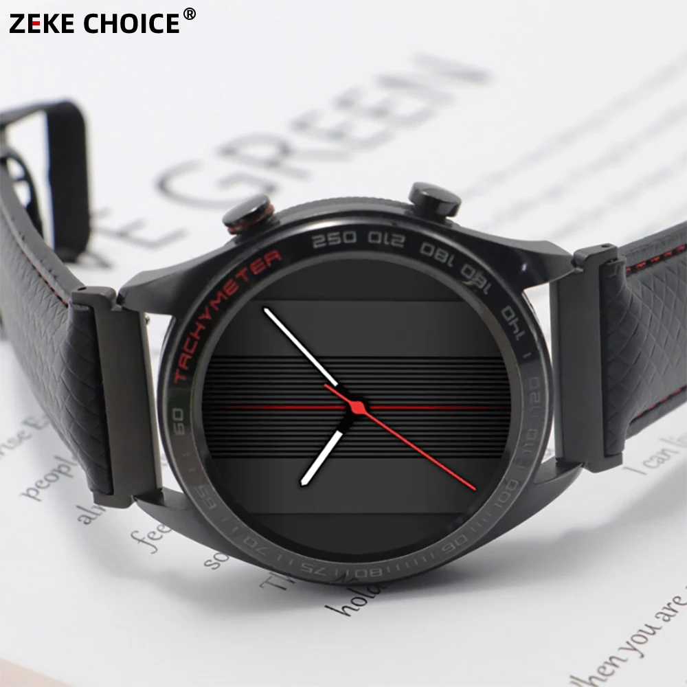 1 Pair Watch Strap Adapter 22mm To 22mm,20mm To 18/20/22mm,18mm To 20mm 22mm Quick Release Pins Connectors Watchband Accessories image 3