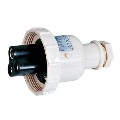 Ship Water Tight Plug T-2MA