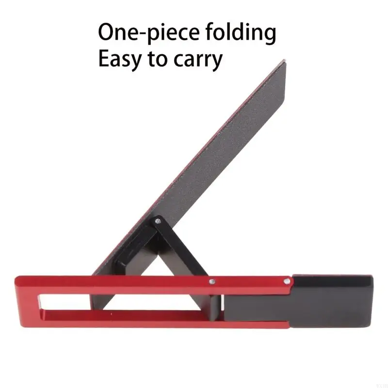 ตัวยึดมือถือ Super Super 30-85 °ปรับมุมที่ถือโทรศัพท์มือถือได้