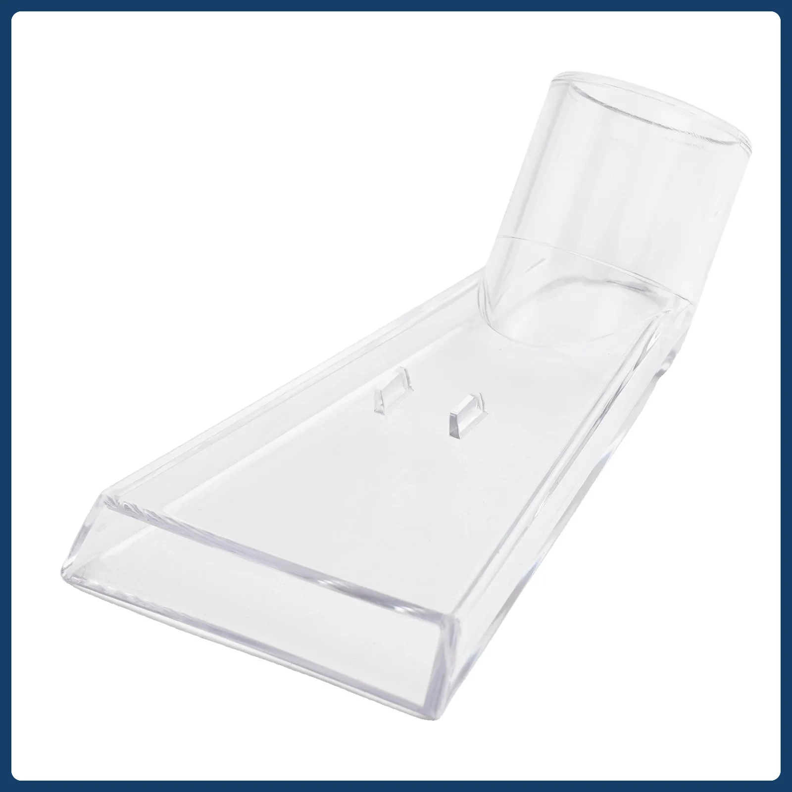 

1PC 38mm Vacuum Cleaner Nozzle Swivel Head Floor Nozzle Sofa Carpet Cleaner Nozzles Vacuum Cleaner Parts Accs For B203665y