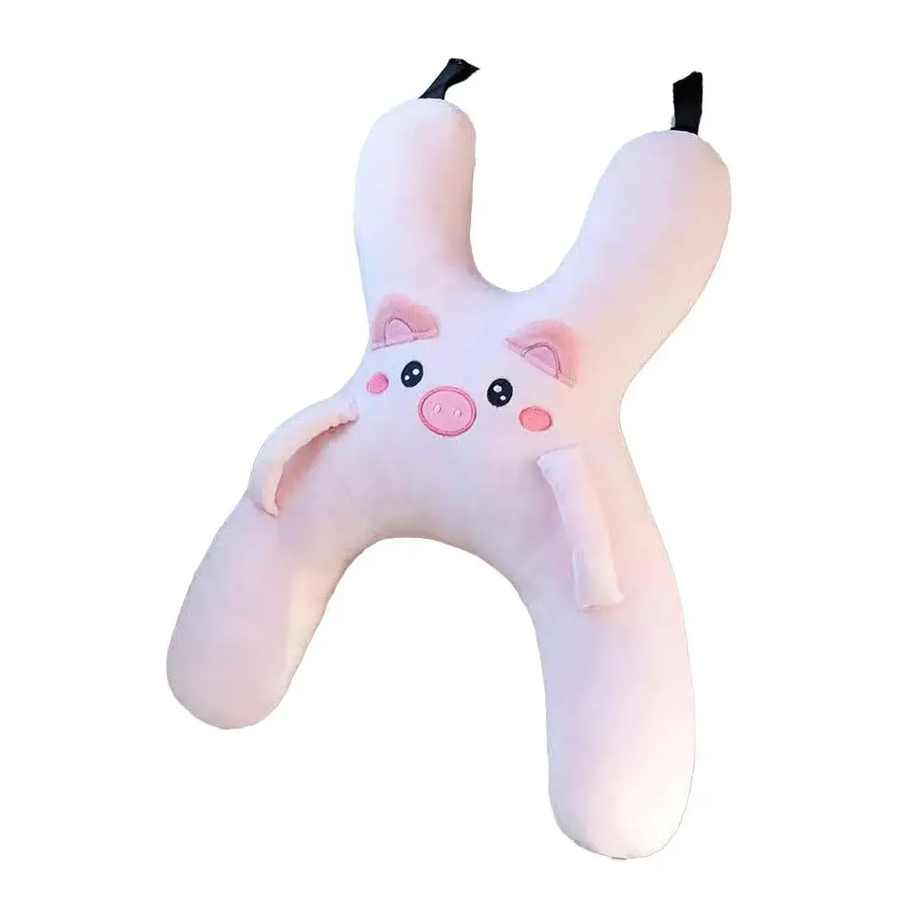 Variant: B