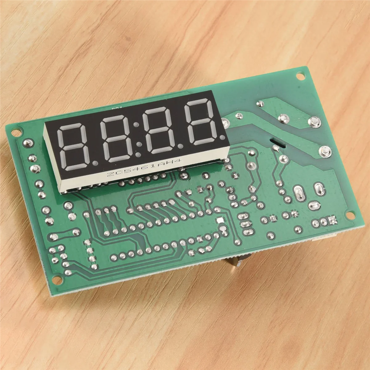 

Jy-15A Timer Controllerfor Coin Operated Water Pump Washing Machines