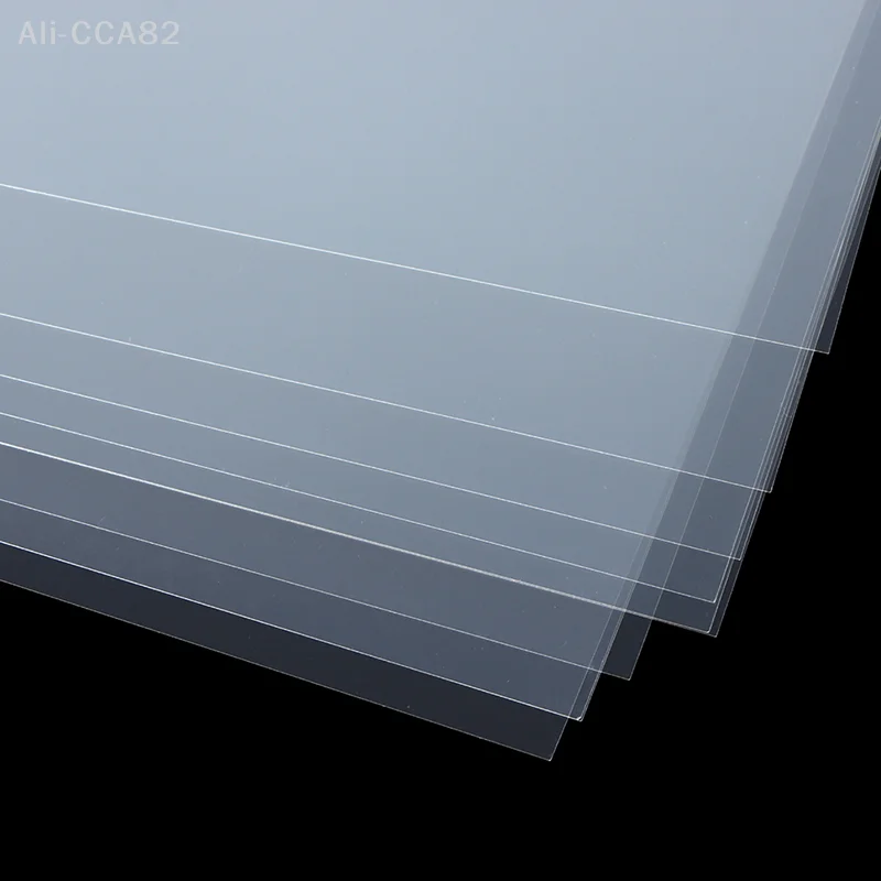 10PCS A3 A4 A5 Inkj…