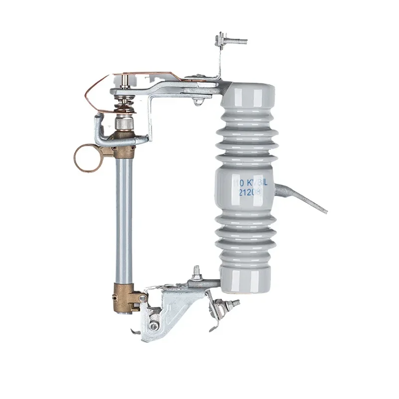 Ceramic Drop Type F…