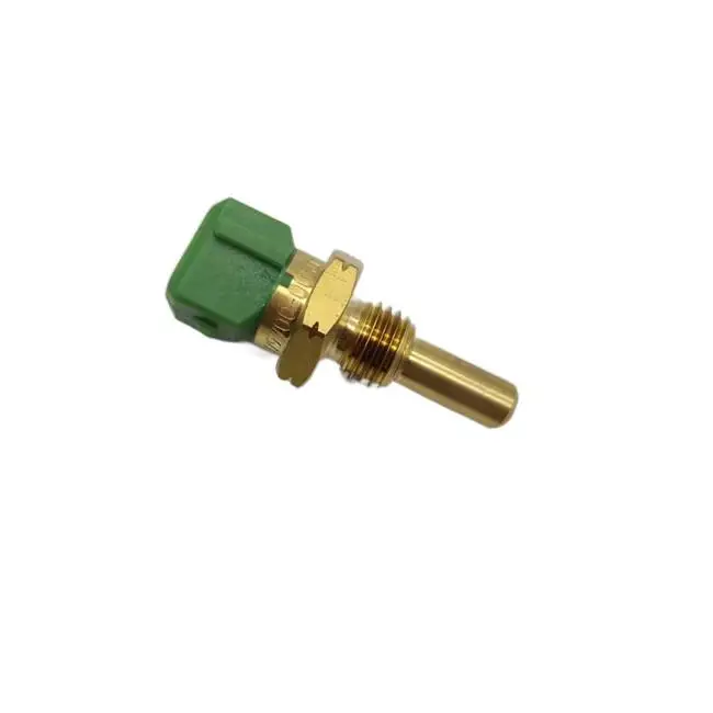 EX100-5 EX400-5 Excavator Water Temperature sensor 4250260