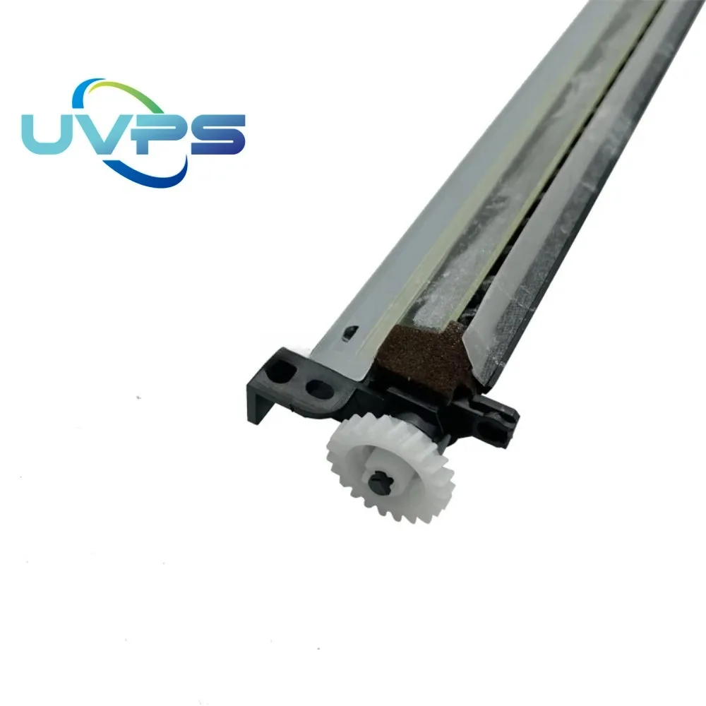 1pcs TR-5230 Transfer Belt Cleaning Blade for KYOCERA ECOSYS M5521 M5526 P5021 P5026 5018 5021 P5026 M5521 5526