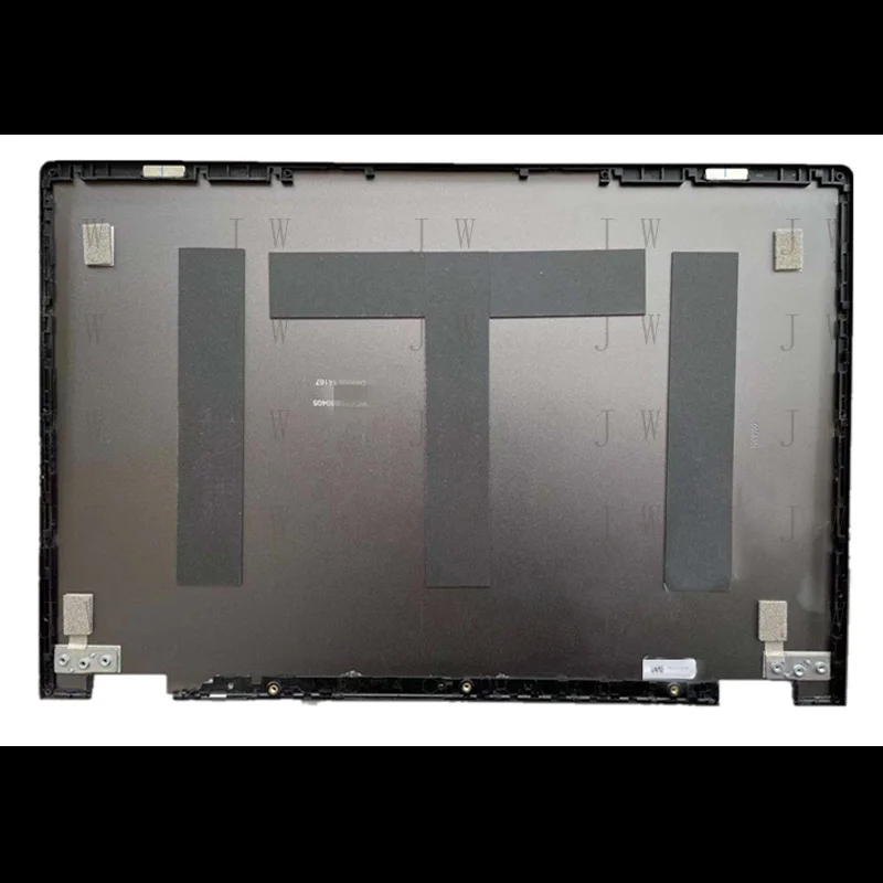 

DDW New For Lenovo IdeaPad Flex 5 CB-13IML05 82B8 Lcd Rear Lid Back Cover 5CB0Z28166