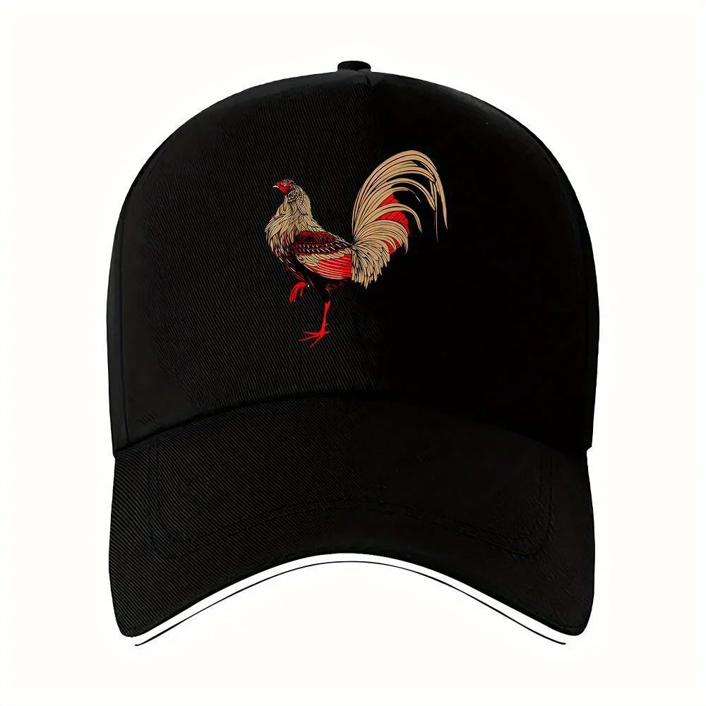 Woven Fabric.1Pc Me…