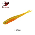 LSJ06