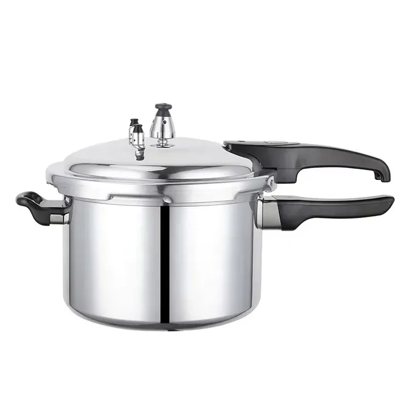 for Aluminum Pressure Cooker 20cm 4L 22cm 5L 24cm 7L 26cm 9L 28cm 11L