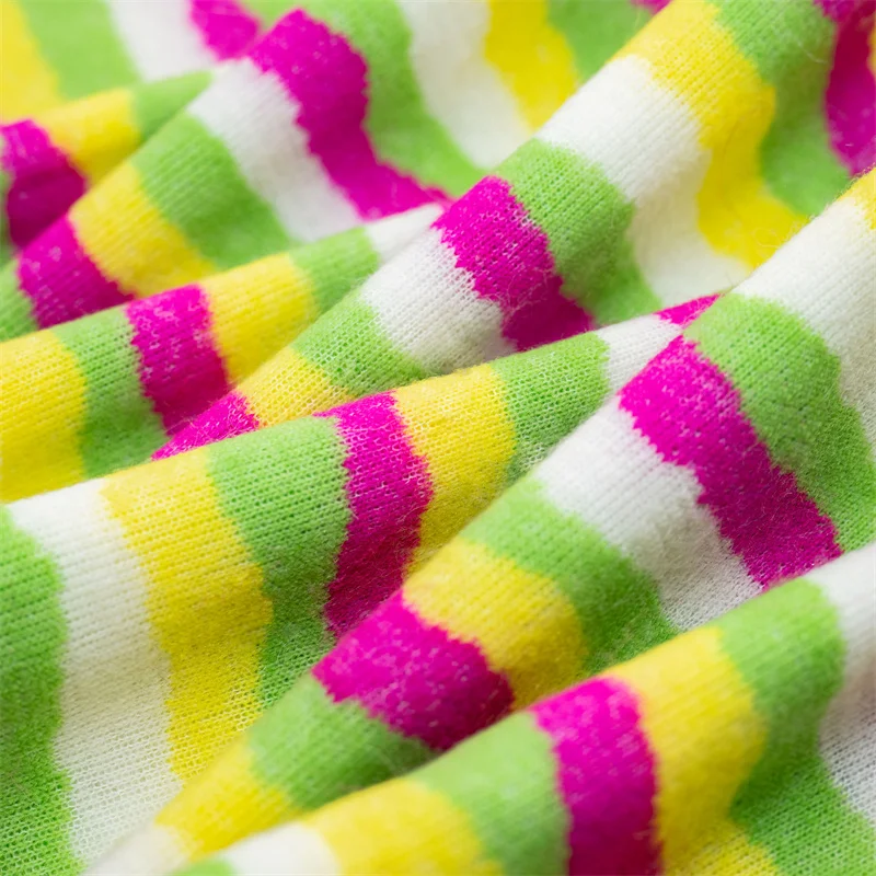 Rainbow Imitation Fox Plush Fabric for Clothing Fur Collar Handmade DIY Scarf Decoration Carpet Accessories Mat Diy Sewing Cloth - view 5