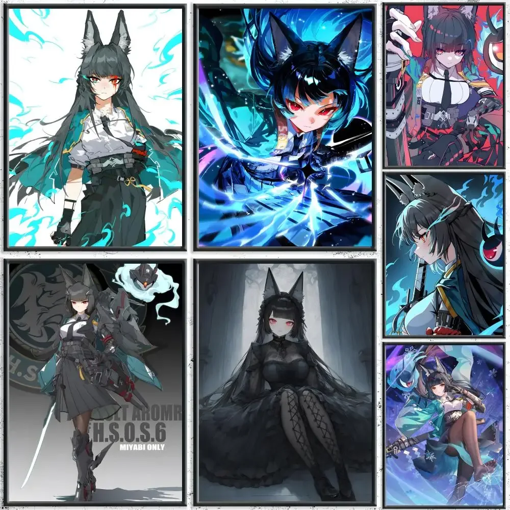 Zenless Zone Zero M…