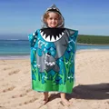Sharks