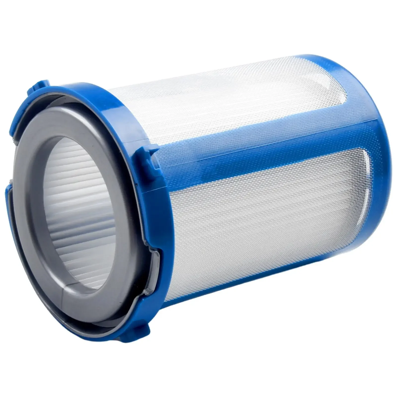 Filter Kit Filter Mesh With Clean Water Filter Dust High Quality High Quality Material Reusable Filters Simply Rinse