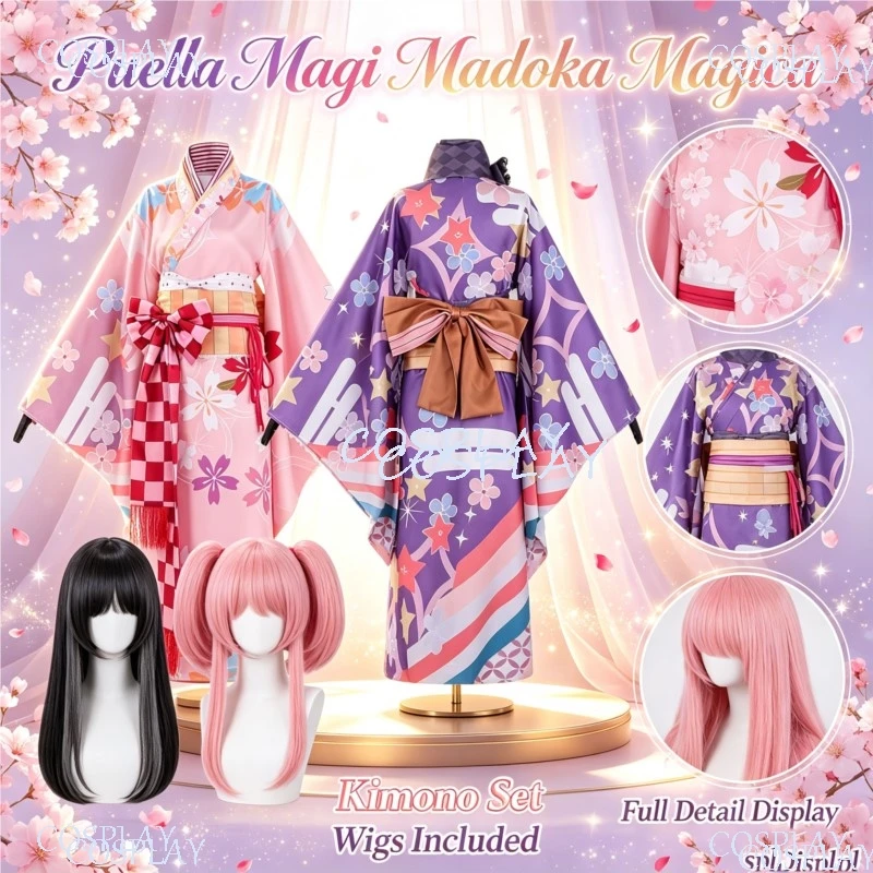 costume-de-cosplay-puella-magi-homura-akemi-madoka-kaname-yukata-japonais-kimono-perruque-pour-comic-con-halloween-jeu-de-role