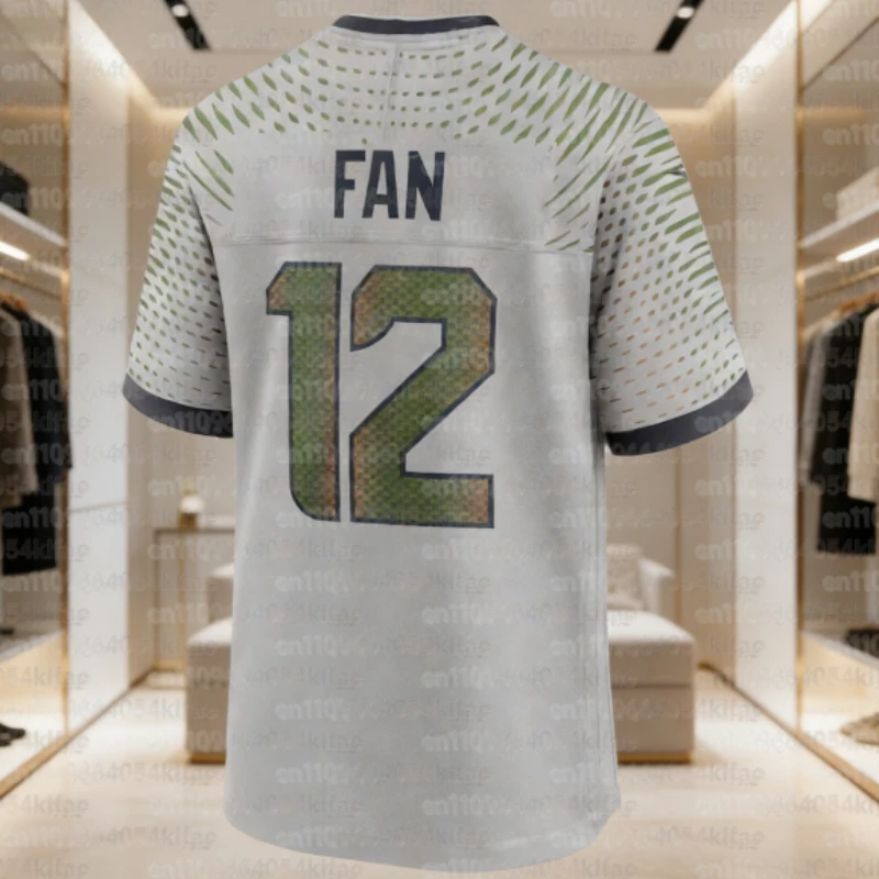 New Jaxon Smith 202…