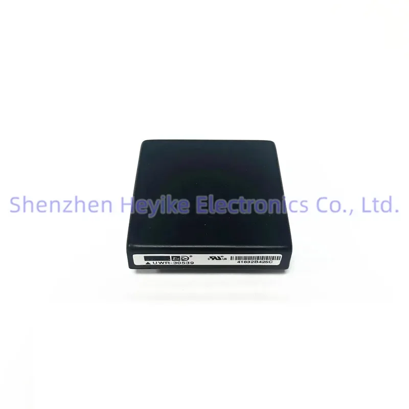 NEW POWER MODULE UWR-30616 UWR-30616-C UWR-30620 UWR-30638 UWR-30646 UWR-30690 UWR-30873 UWR-30878