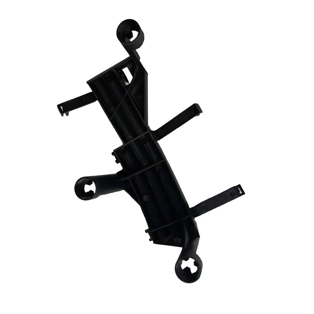 OEM Style Ignition Cable Tray 5149053AB 05149053AB for For JEEP For WRANGLER 2007-2011 Simple Installation No Coding