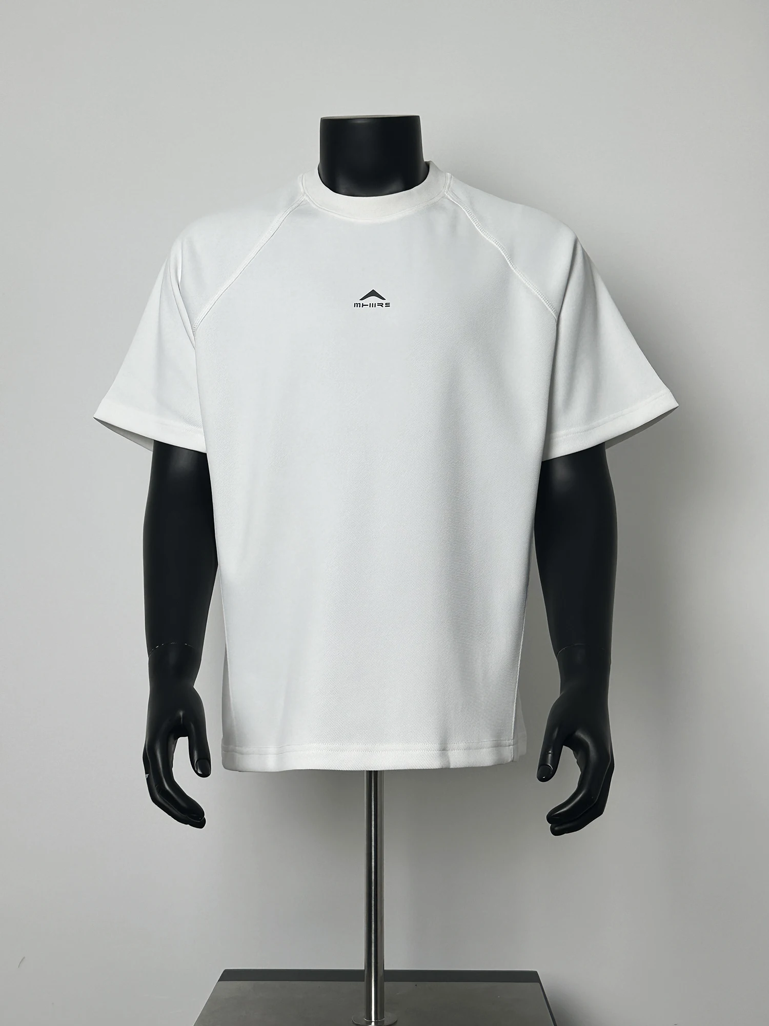 

Модная американская футболка Anxie с простым принтом, унисекс, для пар, молодежная, летняя, повседневная одежда