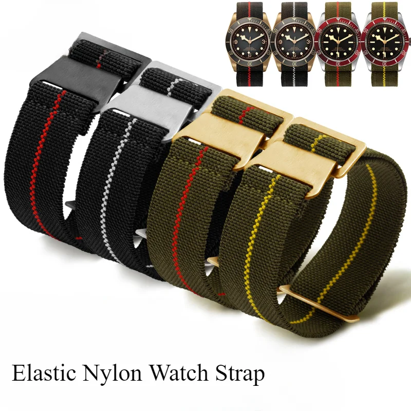 For Bronze Rolex Wa…