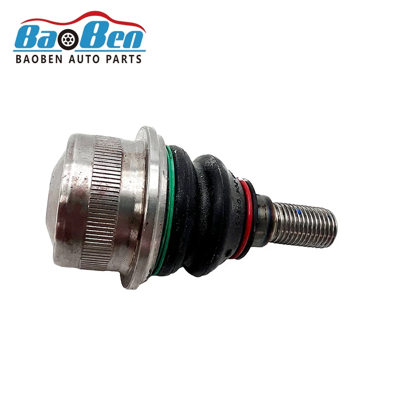 Baoben FOR benz W211 C219 W211 S211 ball and socket joint for auto parts OEM 2203330327 OEM  2113300435