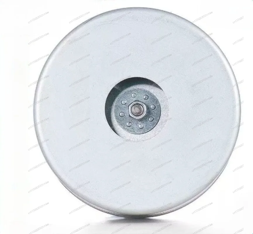 High speed of dry alternating true flow shared vacuum cleaner below GS-ES2