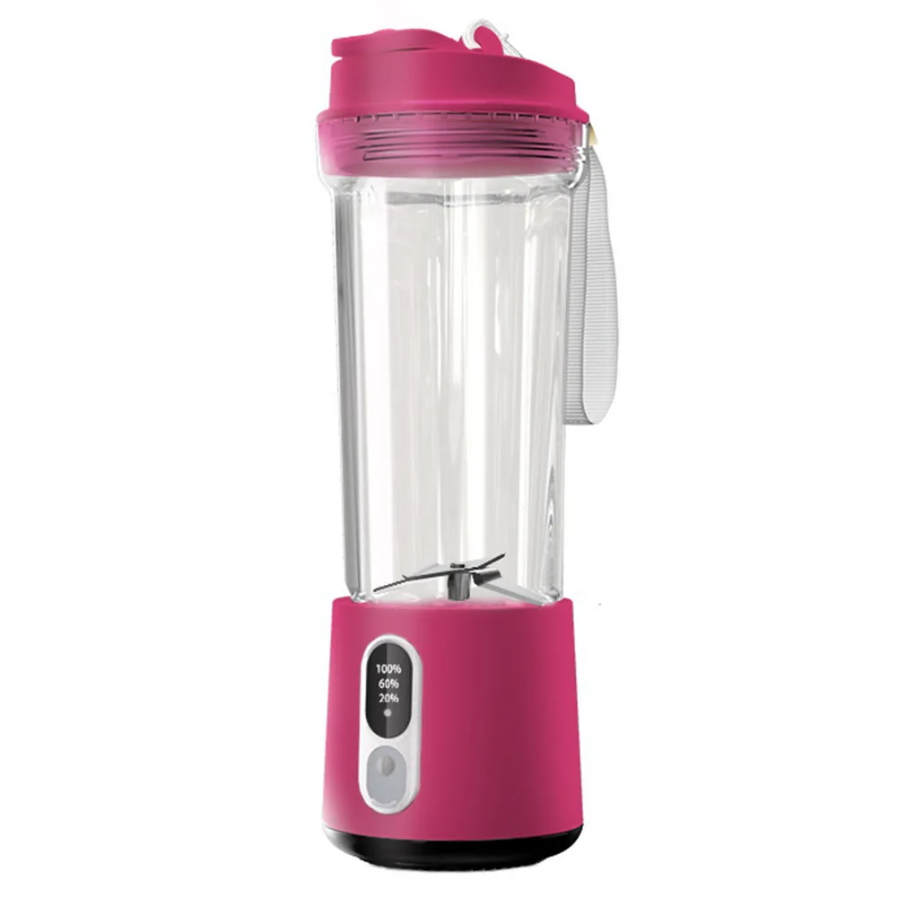 melangeur-portable-a-moteur-haute-capacite-avec-fonction-autonettoyante-et-programmes-predefinis-pour-une-melange-et-un-hachage-sans-effort