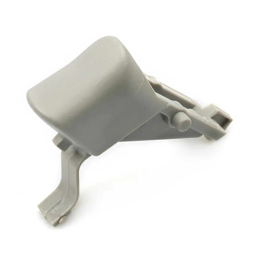 Trigger Switch (Plastic part only) for Psion Teklogix Omnii XT15