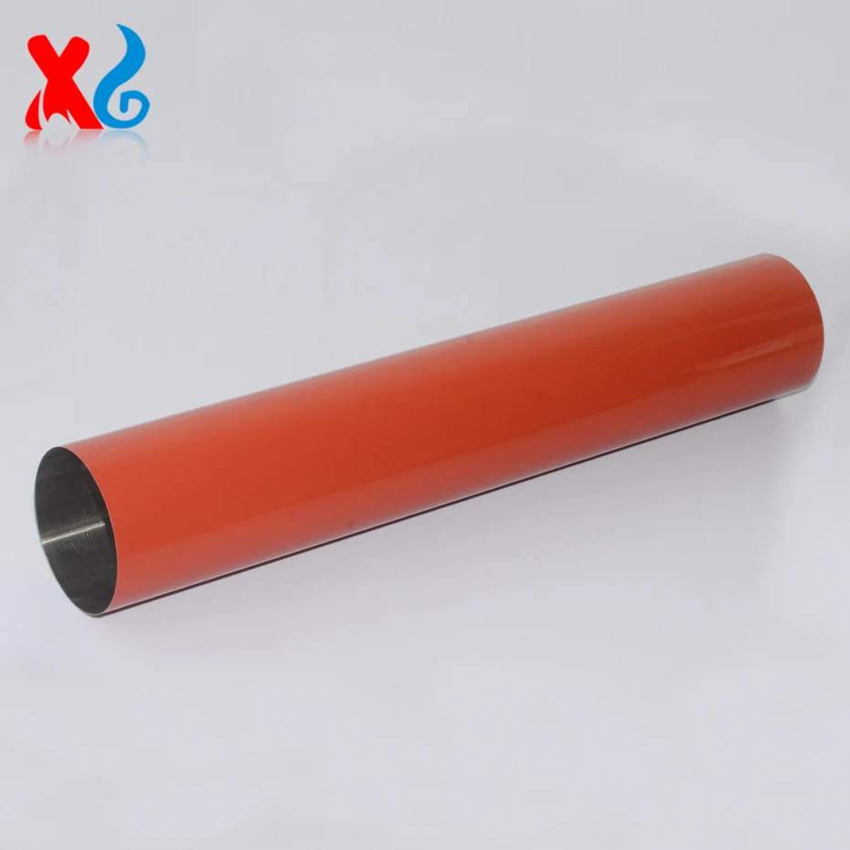 Fuser Maintenance Kit for Toshiba E-STUDIO 5520C 5540C 6520C 6530C 6540C 6550C Fuser Belt Inner Spong Roller 6LH16936000